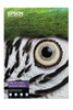 Epson C13S450282 Fine Art Cotton Textured C13S450282