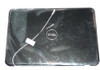 Dell 1DDNT LCD Back Cover 1DDNT