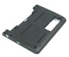 Dell 1D1TM Bottom Case Black 1D1TM