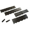 HP C7769-60174 PRN PLATN KIT SV C7769-60174