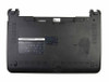 Dell C085P Bottom base assembly W/O C085P