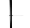B-Tech BT7863/B VC Camera Shelf BT7863/B