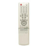 Samsung BN59-00464A REMOCON BEETHOVEN.TM76B BN59-00464A