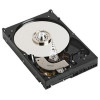 Dell 341-3932 Hard Drive 500gb 7.2k 341-3932