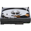 Dell 341-5788 250GB 7200rpm Hard Drive 341-5788