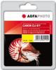 AgfaPhoto APCCLI8YD Ink Yellow APCCLI8YD