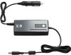 HP AJ652AA-RFB DC Adapter Auto  smart AJ652AA-RFB