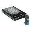 Hewlett Packard Enterprise AE177AS-RFB 146GB 15K FC HDD AE177AS-RFB