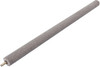 Ricoh AE040065 Oil Supply Roller AE040065