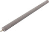 Ricoh AE040065 Oil Supply Roller AE040065
