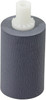 Ricoh B3862171 Pick Up Roller B3862171