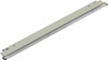 Ricoh B0822354 Cleaning Blade B0822354