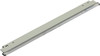 Ricoh B0822354 Cleaning Blade B0822354