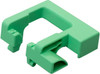 Ricoh B0393360 CAM Handle B0393360