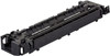 Ricoh B0274072 Lower Fusing Frame B0274072