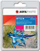 AgfaPhoto APHP711M Ink. magenta APHP711M