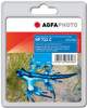 AgfaPhoto APHP711C Ink. cyan APHP711C