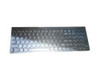 Lenovo 25214263 SK8861GB 2.4G KBBLK Android 25214263