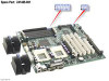 HP 241485-001-RFB System I/O Board 241485-001-RFB