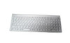 Lenovo 25214279 SK8861GB 2.4G KBWHT Android 25214279