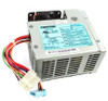 HP 244163-001-RFB 50-Watt Power Supply for 244163-001-RFB