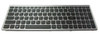 Lenovo 25205553 Keyboard TURKISH 25205553