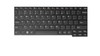 Lenovo 25201765 Keyboard KOREAN 25201765