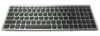 Lenovo 25205537 Keyboard GREEK 25205537