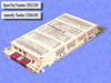 HP 242622-001-RFB 4.3 GB HotPluggable Wide 242622-001-RFB