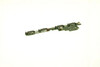 Hewlett Packard Enterprise AH232-6706A-RFB SAS disk backplane AH232-6706A-RFB