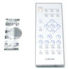 Samsung AH59-01053F REMOTE CONTROL AH59-01053F