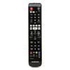 Samsung AH59-02414A REMOTE CONTROL AH59-02414A