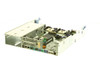 Dell 1U847 PWA.PLN.2XCPU.P2650.VER2 1U847
