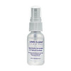Visible Dust 2773161 Lens Clean 30 ml 2773161