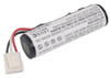 CoreParts MBXPOS-BA0379 Battery for Payment Terminal MBXPOS-BA0379