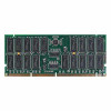 HP A3864-69001-RFB 1GB SDRAM Module A3864-69001-RFB