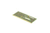 Hewlett Packard Enterprise A3864-66501-RFB 1Gb DIMM. HP A3864-66501-RFB