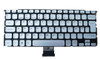 Dell 9HK48 Keyboard NORWEGIAN 9HK48