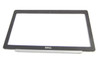 Dell 89PWN BZL LCD MIC E6220 89PWN
