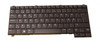 Dell 87D0X Keyboard DANISH 87D0X