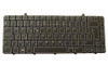 Dell 87F37 Keyboard DUTCH 87F37