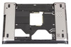 Dell 9FV14 Bottom Base Cover 9FV14