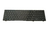 Dell 9D5PG Keyboard BELGIUM 9D5PG