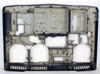 Dell 13PC8 Bottom Cover 13PC8