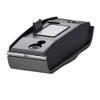 Plantronics 86005-01 Spare Charge Base 86005-01