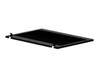 HP 834633-001 LCD Bezel 15.6 Non Ts Ts T 834633-001
