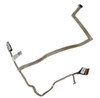 Dell 927YY LVDS LCD And Camera Cable 927YY