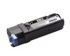 Dell 8GK7X Std Cap Yellow Toner 8GK7X