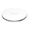 Intenso 7410512 Wireless Charger QI incl 7410512