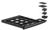 HP 738402-001 Plastics kit 738402-001